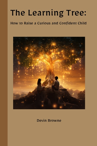 The Learning Tree