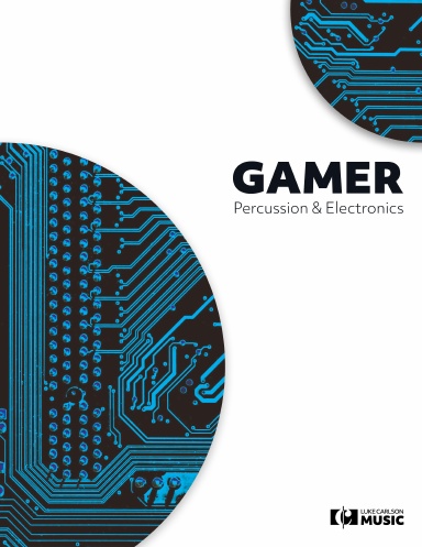 Gamer