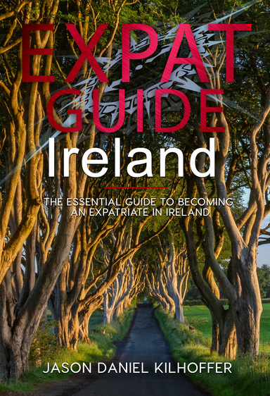 Expat Guide: Ireland