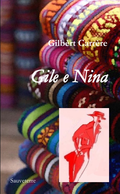 Gile e Nina