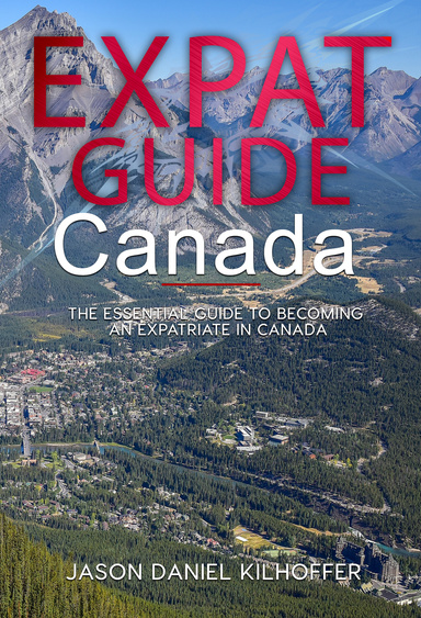 Expat Guide: Canada