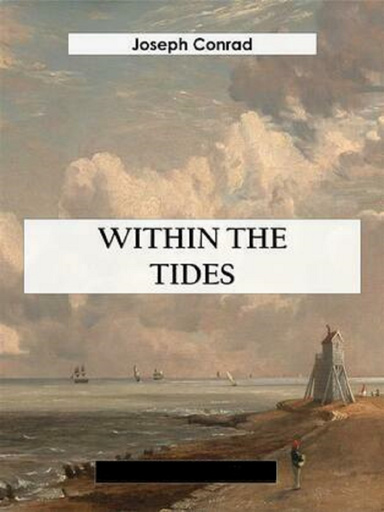 Within the Tides Annotated