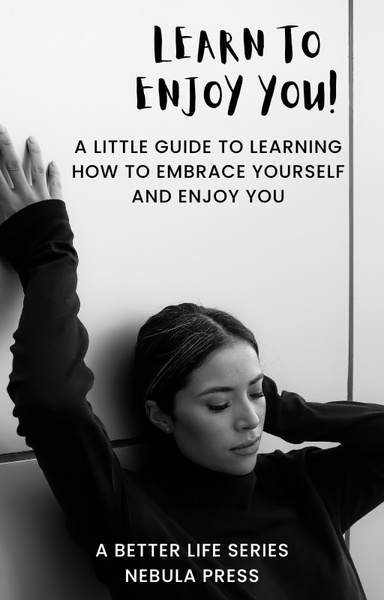 Learn to Enjoy You