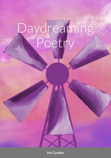 Daydreaming Poetry