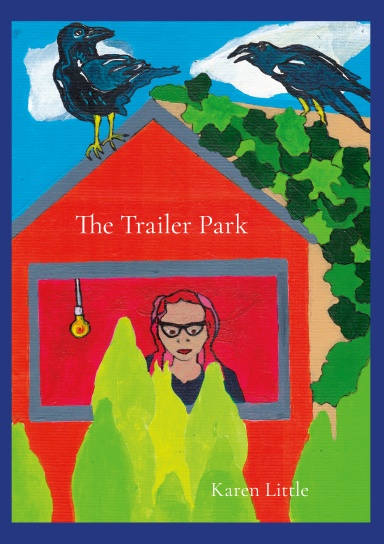 The Trailer Park