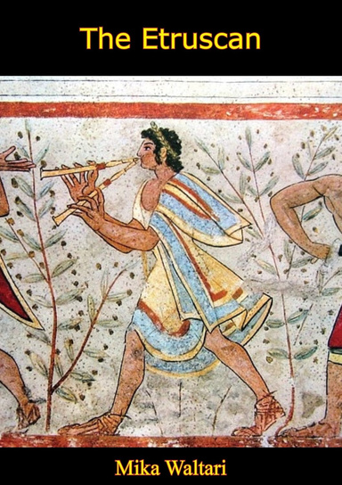 Healing the International Community - Healing the International Community with Peace, Truth, Justice and Global Solidarity