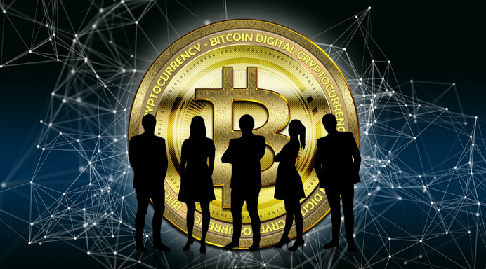 How To Avoid Crypto Scams