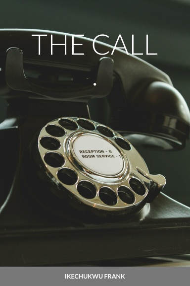 THE CALL .