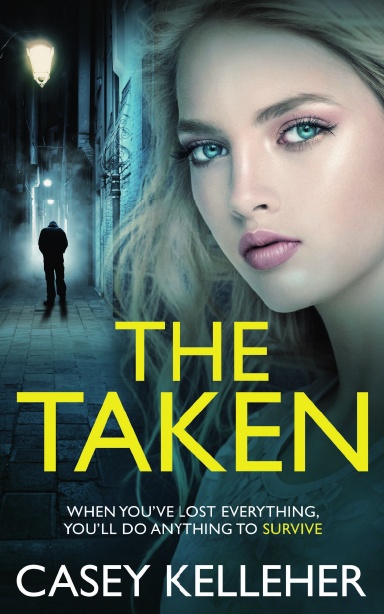 The Taken