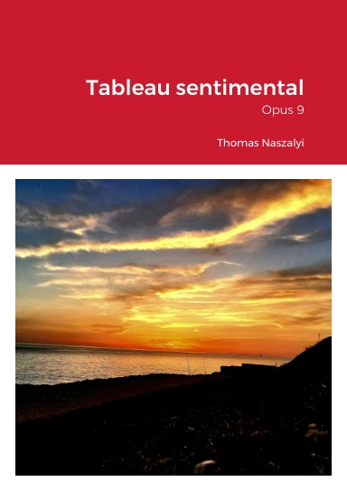 Tableau sentimental