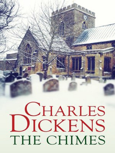 The Chimes Annotated