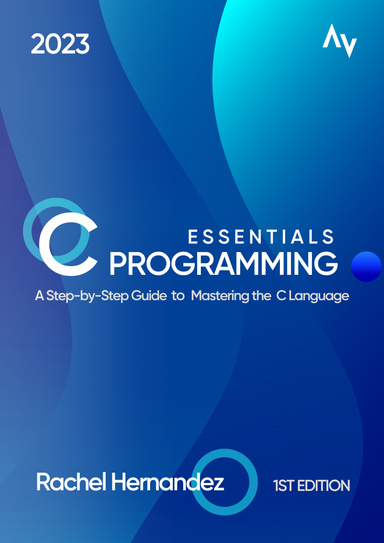 C Programming Essentials