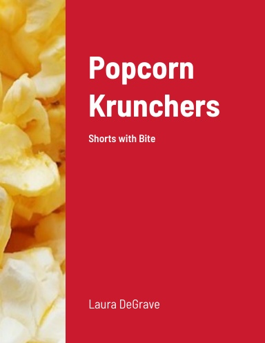 Popcorn Krunchers
