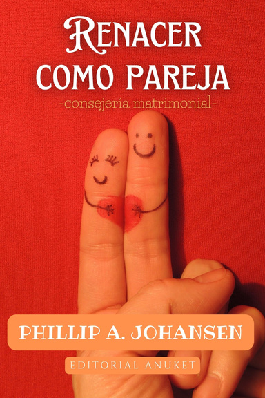 Renacer como pareja
