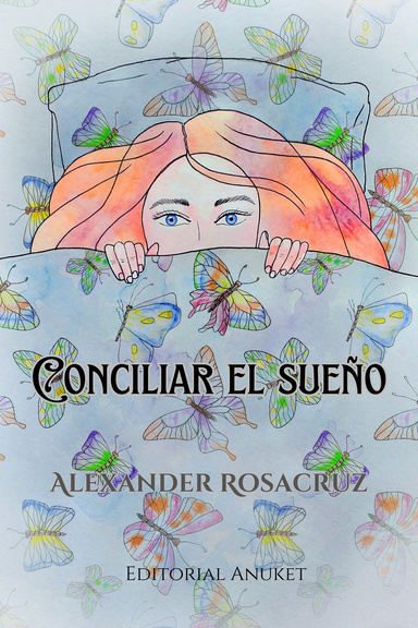 Conciliar el sueño