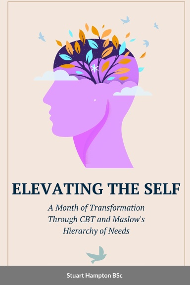 Elevating the Self