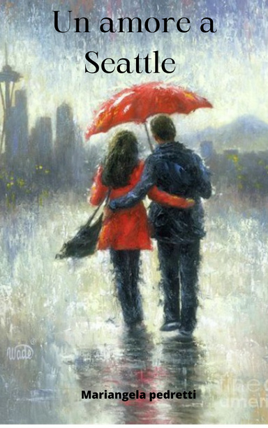 Un amore a Seattle