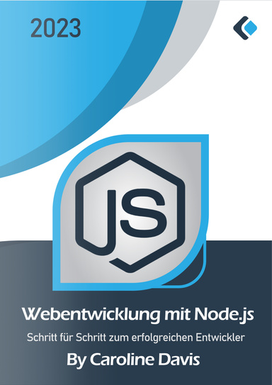 Webentwicklung mit Node.js