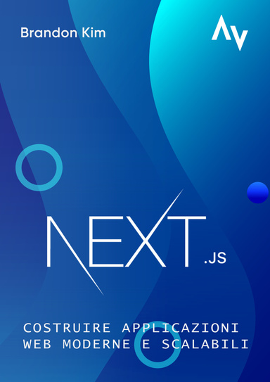 Next.js