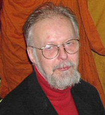 La libro pri la servistino Karlsson