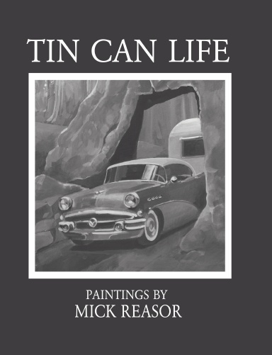 Tin Can Life