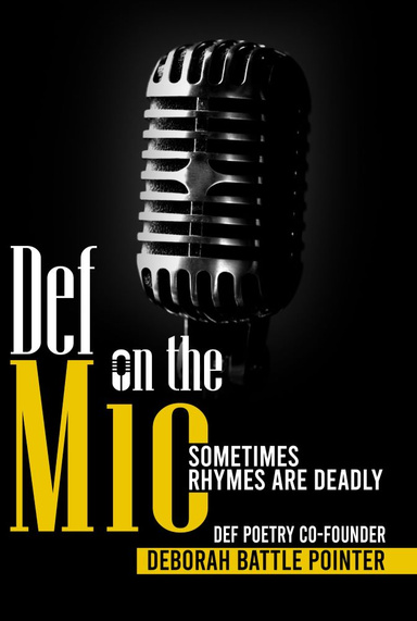 Def on the Mic