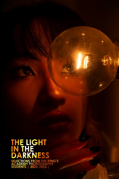 The Light in the Darkness