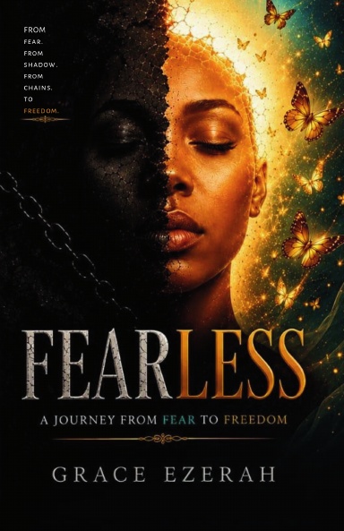 Fearless