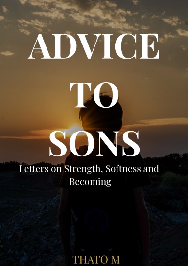 Advice to Sons