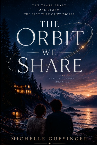 The Orbit We Share