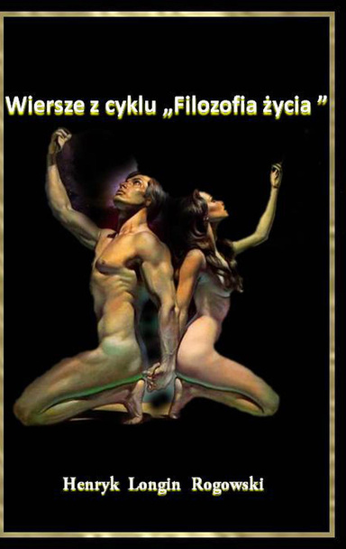 Filozofia Życia