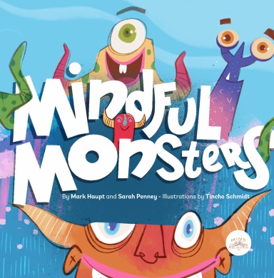 Mindful Monsters