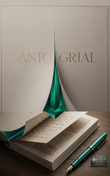 El Santo Grial Textil