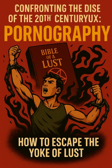 PornoGrafer