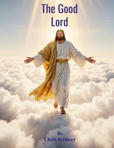 The Good Lord