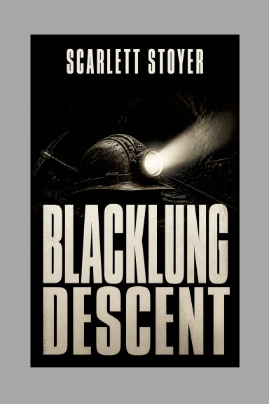 Blacklung Descent