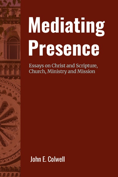 Mediating Presence
