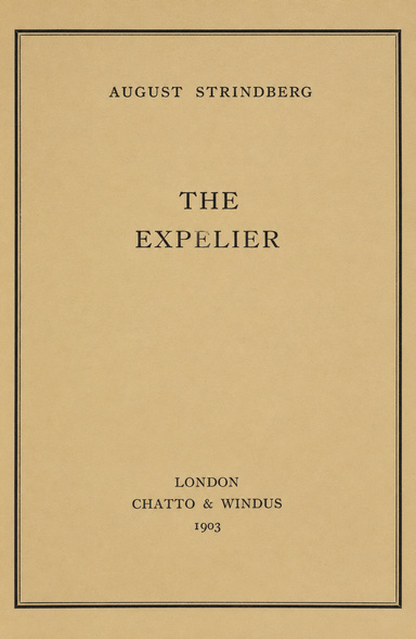 The Espalier