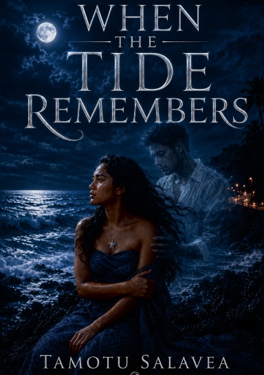 When the Tide Remembers