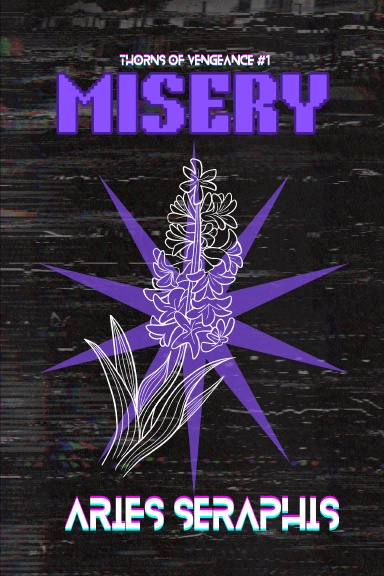 MISERY