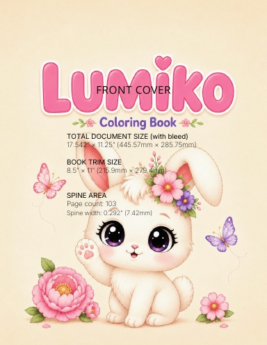 LUNIKO