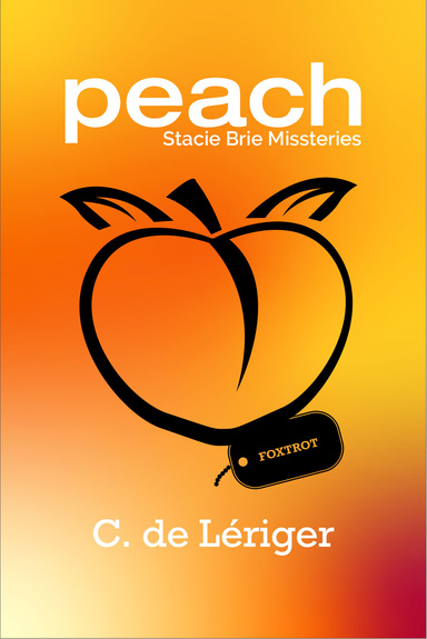 Peach