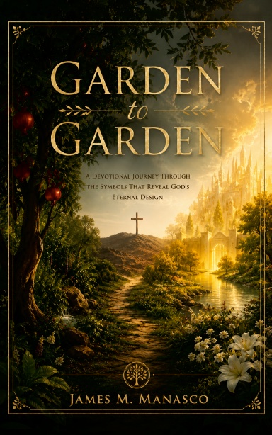 Garden To Garden