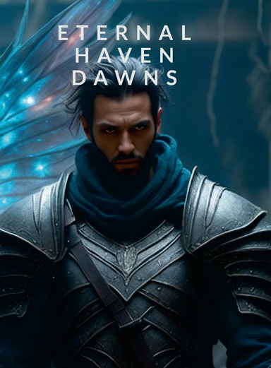 The Eternal Haven Chronicles