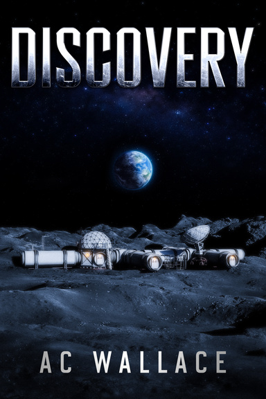 Discovery