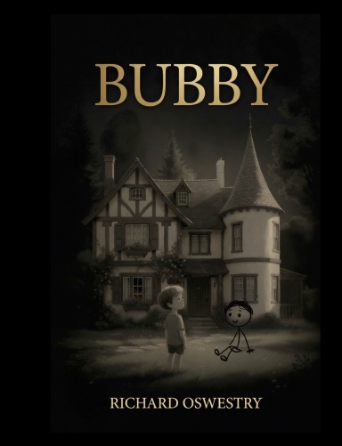 Bubby