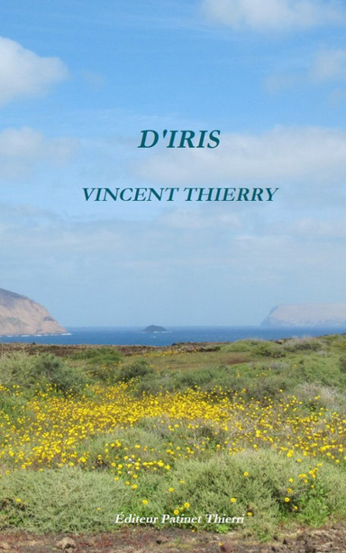 D'IRIS
