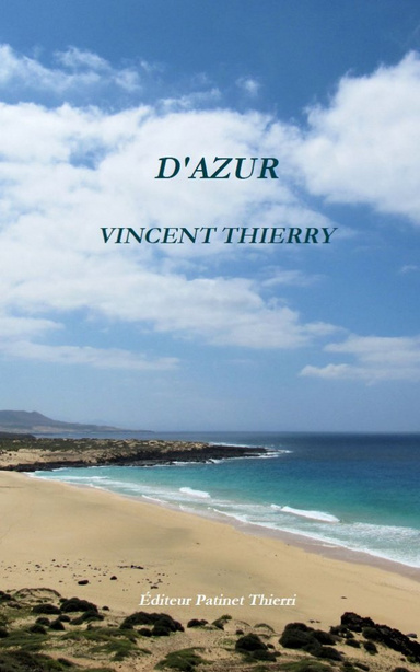 D'AZUR