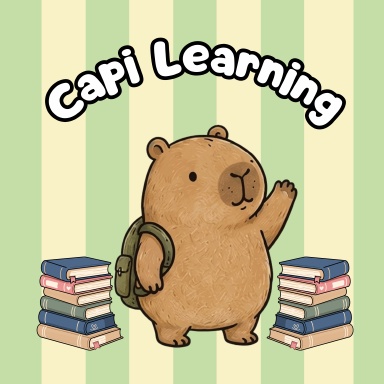 Capi Learning