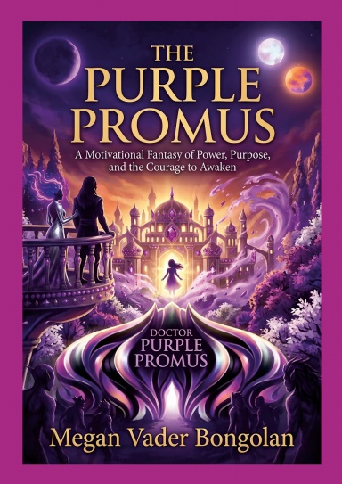 The Purple Promus